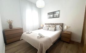 Triana CACTUS 2